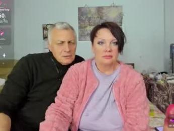 _lady_red_ webcam model stream image