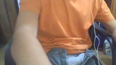 xdbrand webcam model stream image