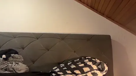 ClaireDeLunee webcam model stream image