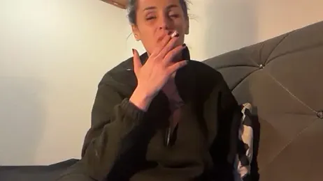 ClaireDeLunee webcam model stream image