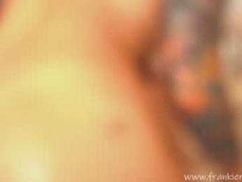 _frankie_rivers webcam model stream image