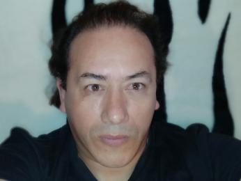 AlfCoper webcam livejasmin model stream image