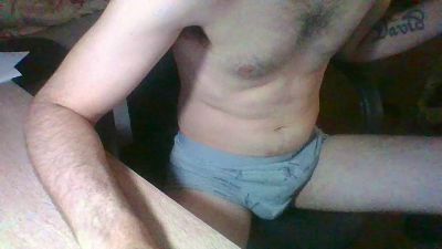 david69hott webcam model stream image