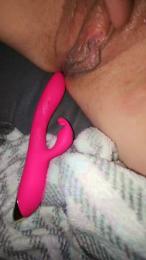 lovesex329 webcam cam4 model stream image