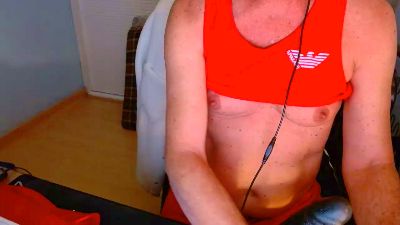 campoll webcam model stream image
