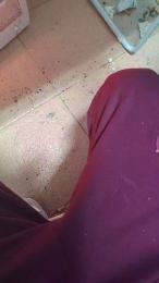 meayudas1 webcam cam4 model stream image