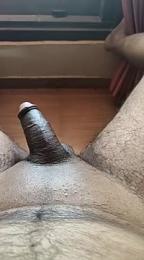 Vbreaker webcam model stream image