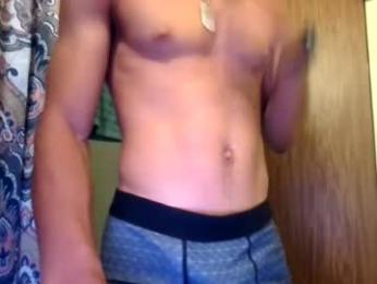 leanlance27 webcam model stream image