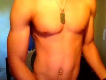 leanlance27 webcam model stream image