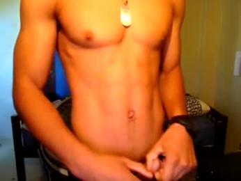 leanlance27 webcam chaturbate model stream image