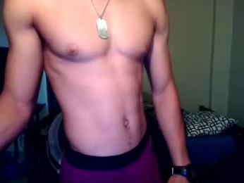 leanlance27 webcam model stream image