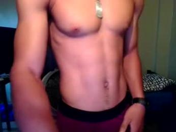 leanlance27 webcam model stream image