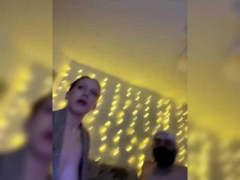 muzhzhena911 webcam model stream image