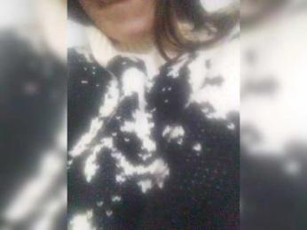 TenderBerry webcam model stream image