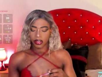 brandi_ross_ webcam model stream image