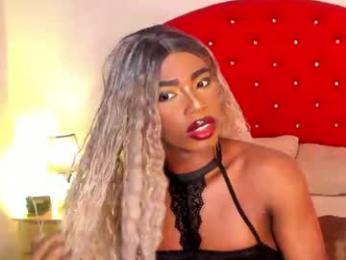 brandi_ross_ webcam model stream image