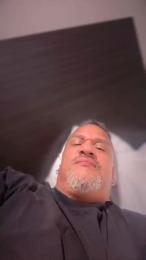 daddyice69 webcam model stream image