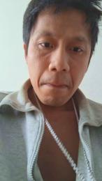 Chanbouto7 webcam model stream image