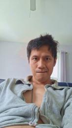 Chanbouto7 webcam model stream image