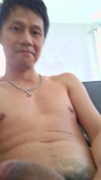 Chanbouto7 webcam model stream image