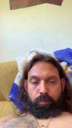 Carrilano webcam model stream image