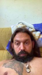 Carrilano webcam model stream image