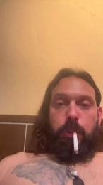 Carrilano webcam model stream image