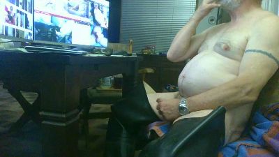 gumbb webcam model stream image