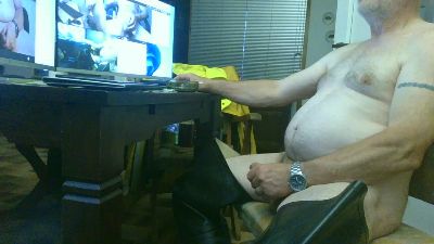 gumbb webcam cam4 model stream image