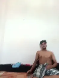 BiggerDickGuy webcam model stream image