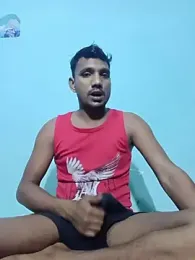BiggerDickGuy webcam model stream image