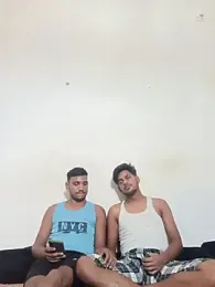 BiggerDickGuy webcam stripchat model stream image