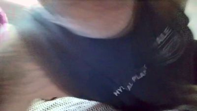 PhifeDog webcam cam4 model stream image