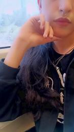 larita_gamer webcam model stream image