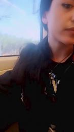 larita_gamer webcam model stream image