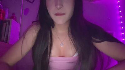 larita_gamer webcam cam4 model stream image