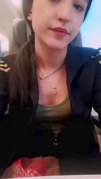 larita_gamer webcam model stream image
