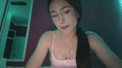 larita_gamer webcam model stream image