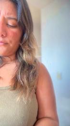 Pen_xita webcam model stream image