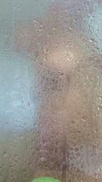 Pen_xita webcam model stream image
