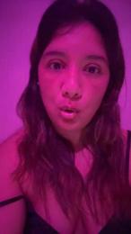 Pen_xita webcam model stream image