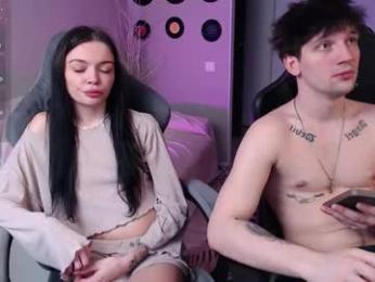 mariella__adams webcam chaturbate model stream image