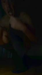 danielebettani1 webcam model stream image