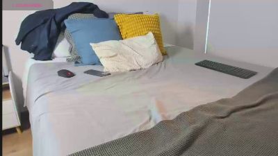 pablorincon1 webcam model stream image