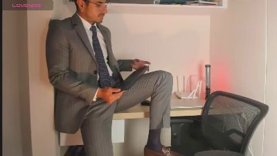 pablorincon1 webcam model stream image