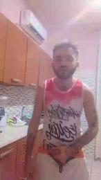 Frafra9pugliese webcam model stream image