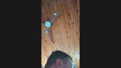 a_moure webcam model stream image