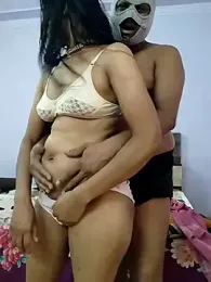 Chelsi20023 webcam model stream image