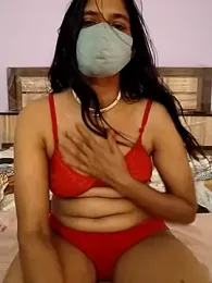 Chelsi20023 webcam model stream image