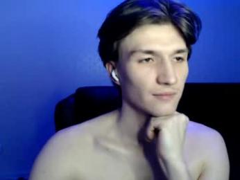 nick_owner webcam model stream image